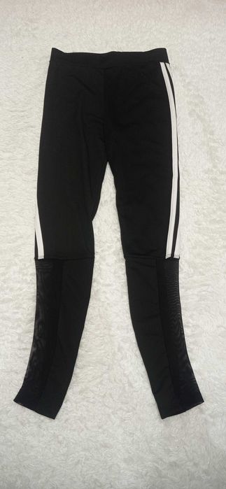 Чисто нови клинове