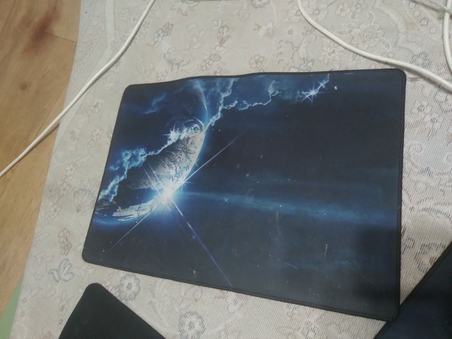 Продам коврик для компьютер