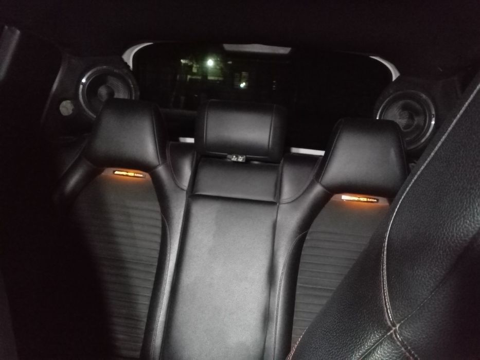 Spark 2 pozitsiya evro