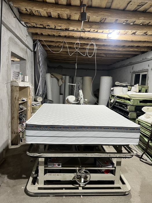 Matras. Artapedik matras. Anatamik matras 1 qol arzon narx