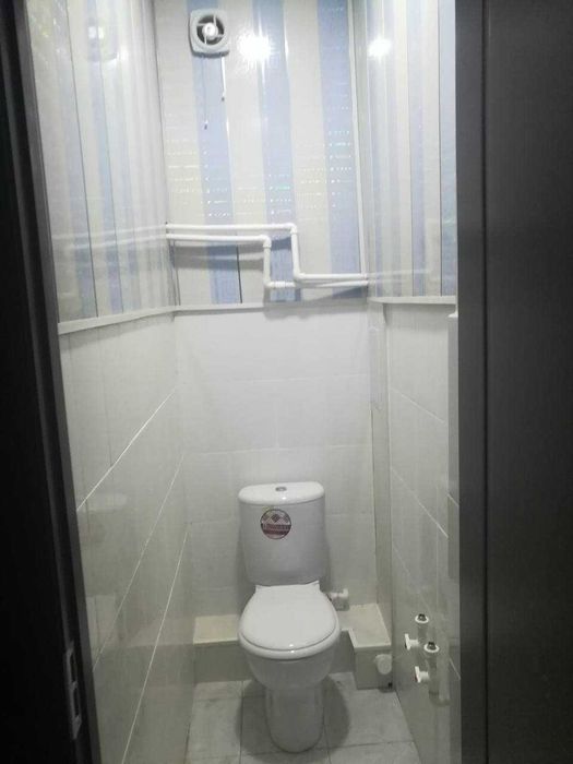 2 этаж 2 хоналик уй алохида алохида хоналари