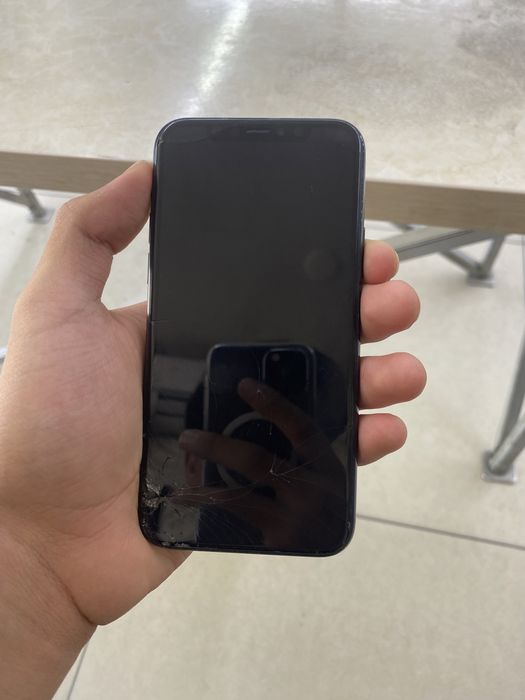 iphone  11  proo
