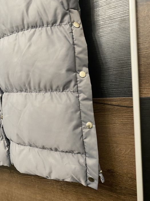 Елек зимен , пролетни якета