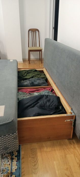 Продам диван в отличном состоянии