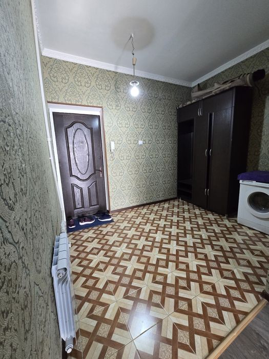 Сдам квартиру, Куйлюк, ТЦ Компасс