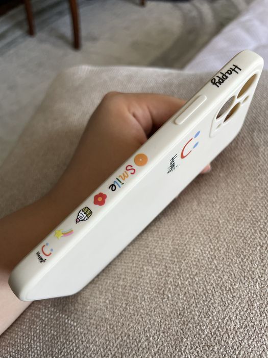 Чехол для iPhone 11 Pro