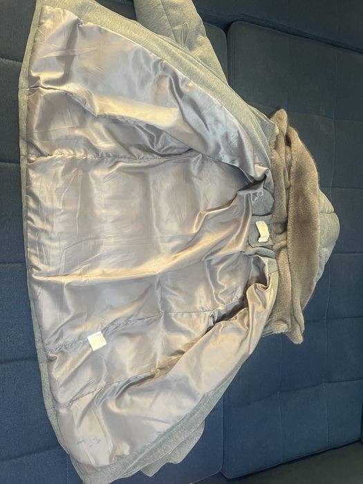 Продаётся куртка лоро пиано