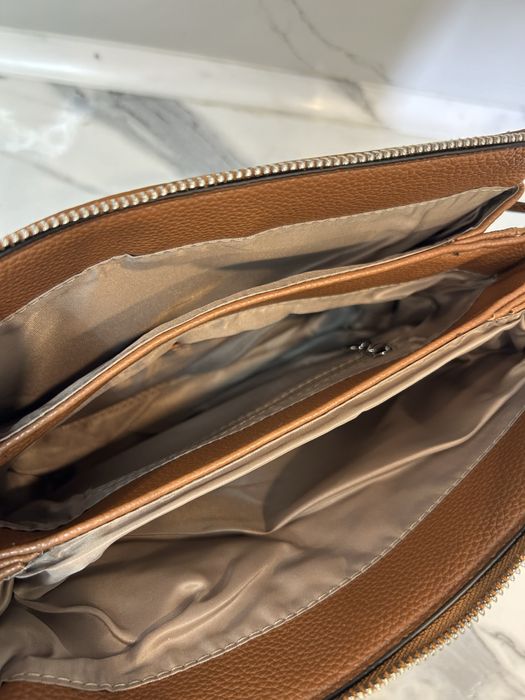 Женская сумка Farfalla