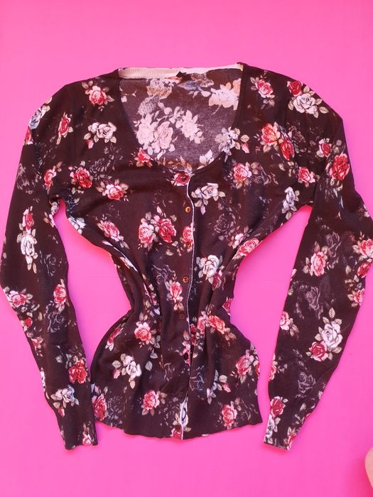 Guess блуза - S / М  размер