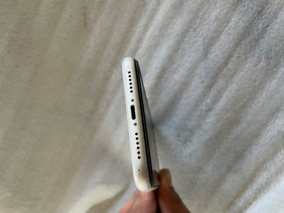 Iphone 11 состояние хороши