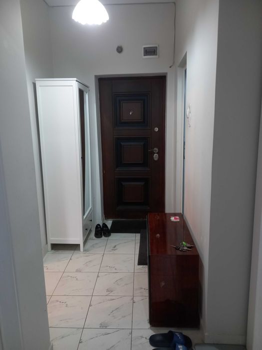 Дава се под наем Едностаен апартамент в София, Сухата река - 46 кв.м за 348.84 € - Снимка #6