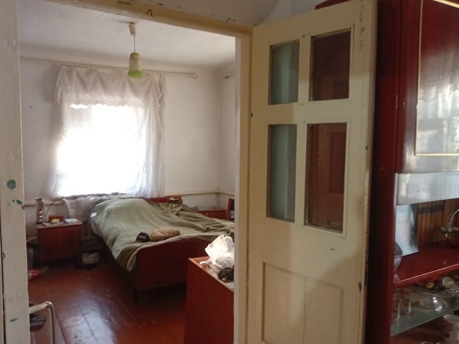 Срочно продам дом