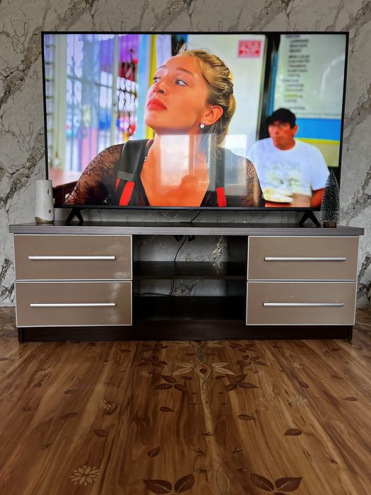 Продам тумбу под ТВ