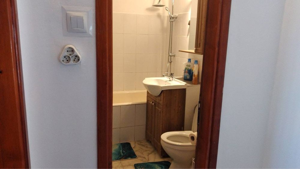 Apartament de vânzare