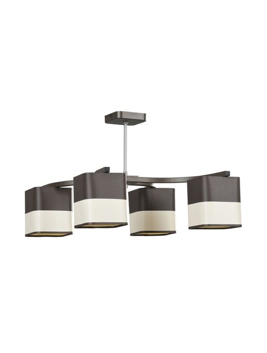 Lampi moderne Emibig Lustra Latte de vânzare!