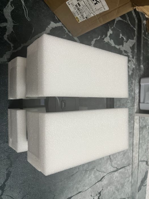 Аквариум-террариум