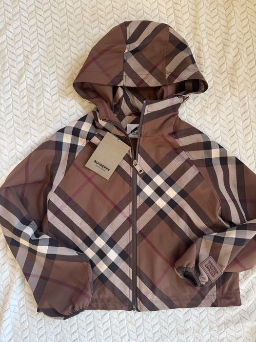 Дамско пролетно яке