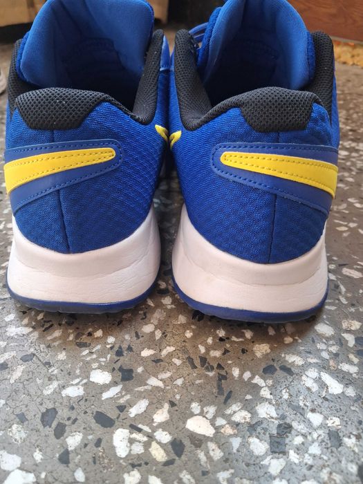 nike 47 kato novi s kutia