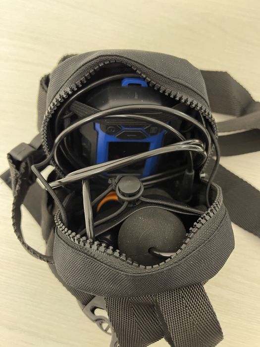 Продам эхолот Практик 8