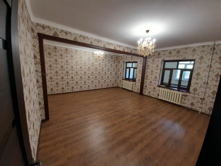 Юнусабад квартира