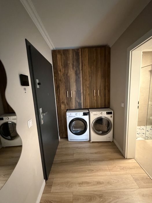 Apartament de inchiriat in zona Granicerilor,poligon