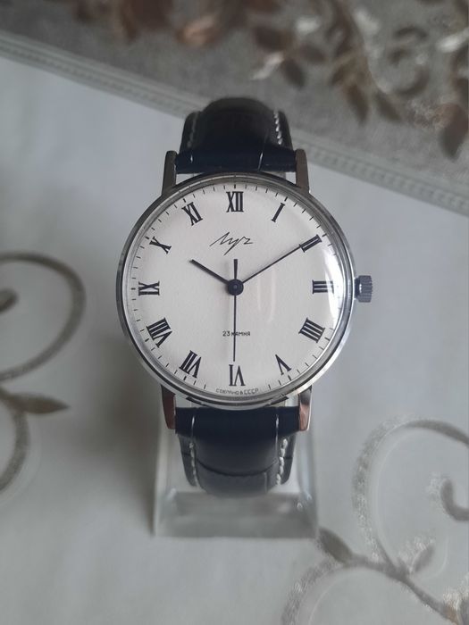 Продам Луч 23камня