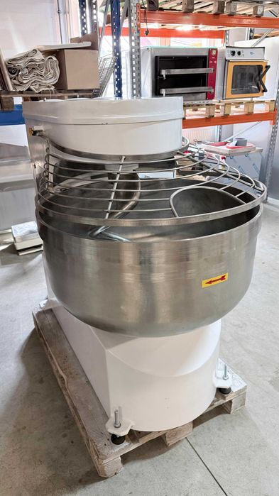 Malaxor brutarie/patiserie