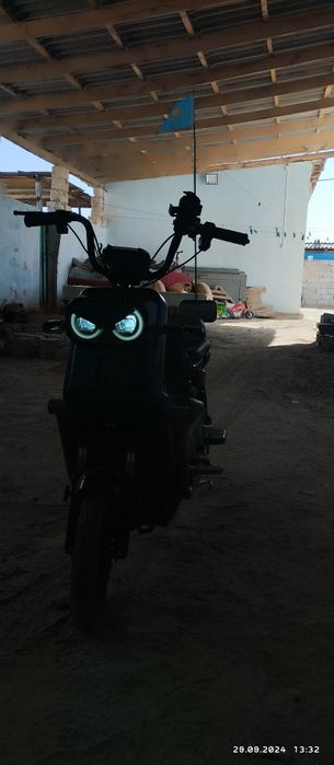 Танк сатылад тюнюнговыный