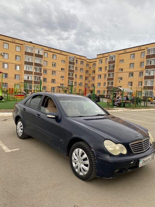 Продам надежного немца
