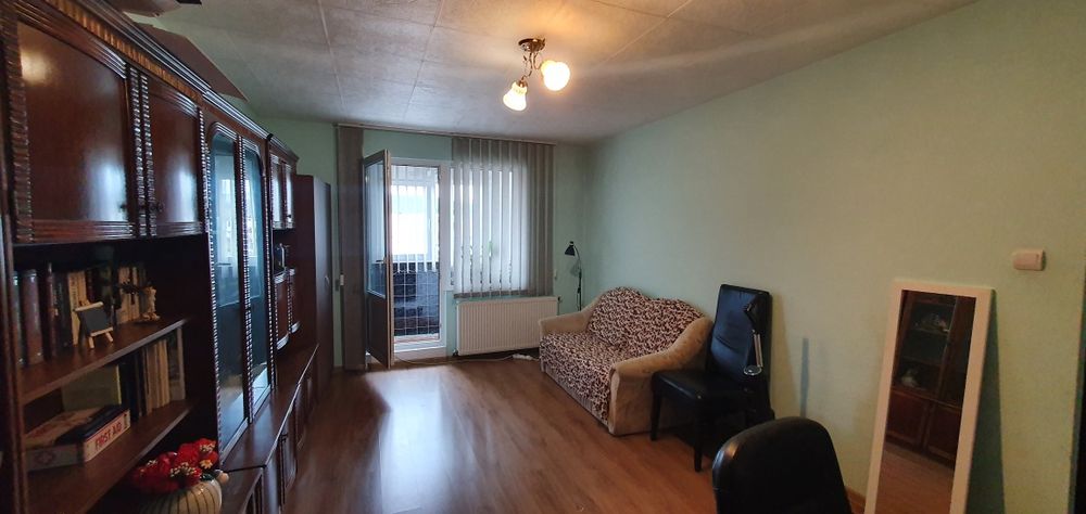 Apartament de vânzare