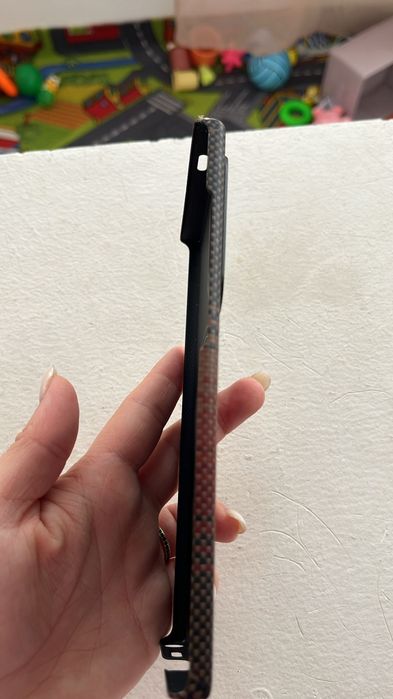 Husa Samsung S24 Ultra