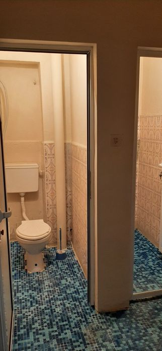 Продава се Тристаен апартамент в Бяла - 60 кв.м за 1250 €/кв.м - Снимка #10