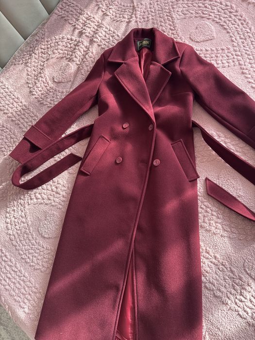 Продам пальто НОВОЕ