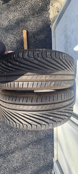 Cauciucuri 235/55R18  215/45R18   215/50R18 225/45R19  165/60R14