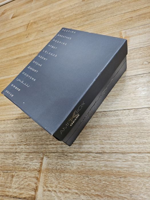 Зимни детски боруши