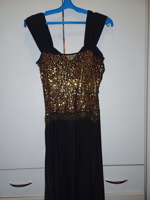 Продам платье недорго