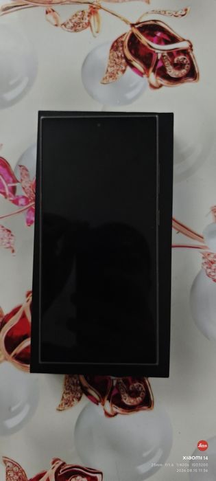 Продам Samsung s24 ultra Сломан