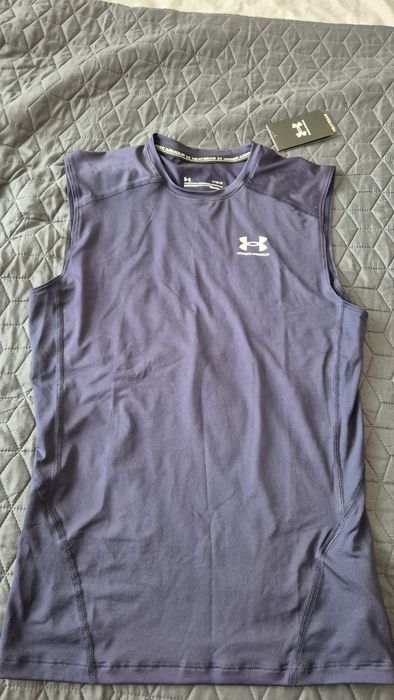 Потник Under Armour