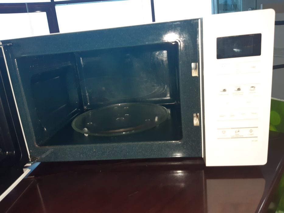 Продам микроволновки