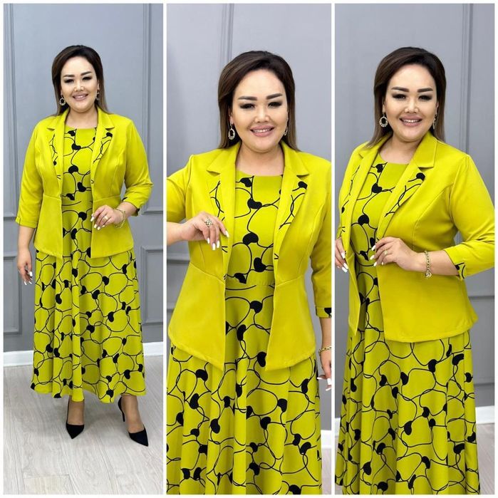 классический двойка куйлак пиджак