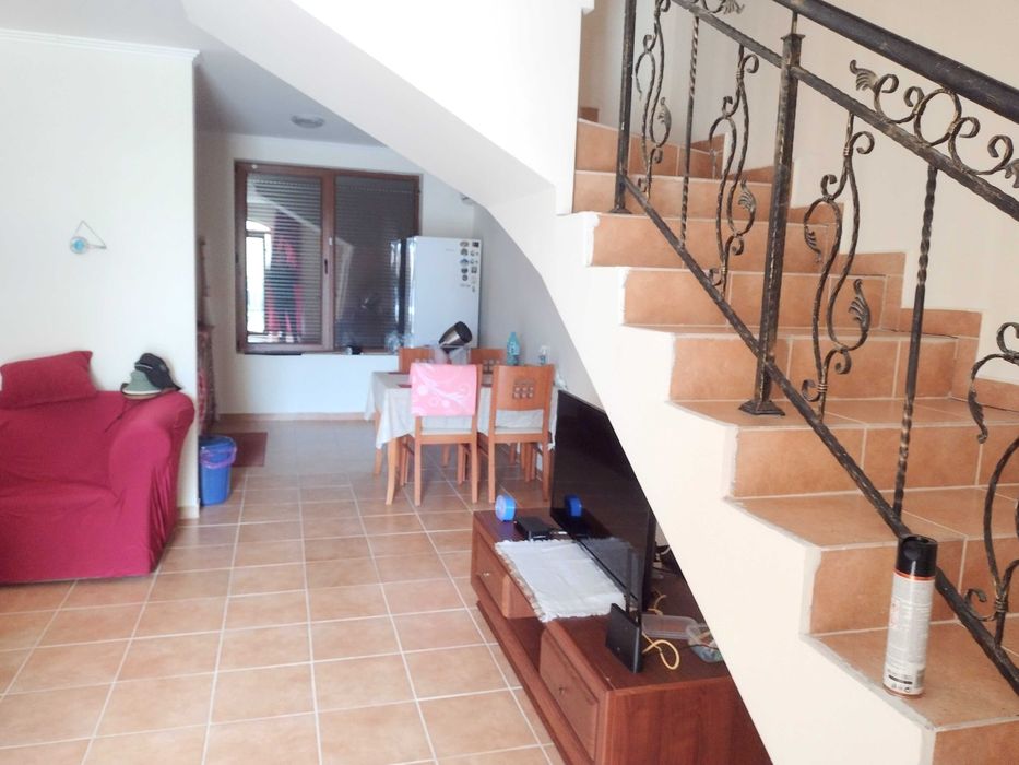 Продава се Къща в к.к. Елените - 108 кв.м за 825 €/кв.м - Снимка #5