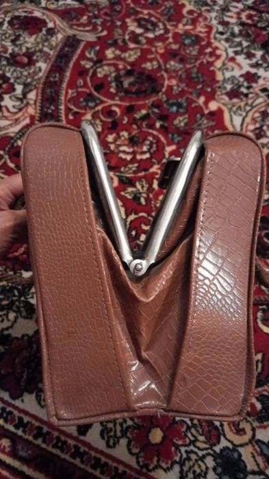 антиквариант сокваяж, советская