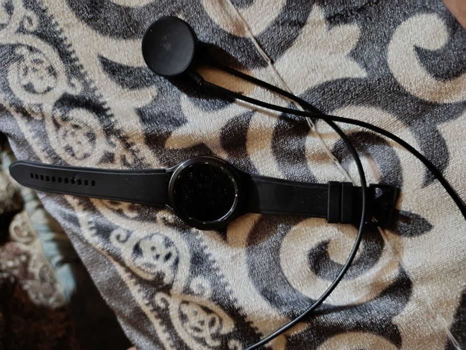 Samsung galaxy watch 4