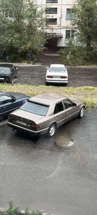 Обмен на ваз хорошего состояния