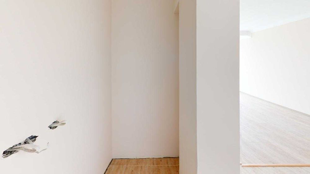 Продава се Двустаен апартамент в с. Кошарица, Област Бургас - 70 кв.м за 758 €/кв.м - Снимка #6