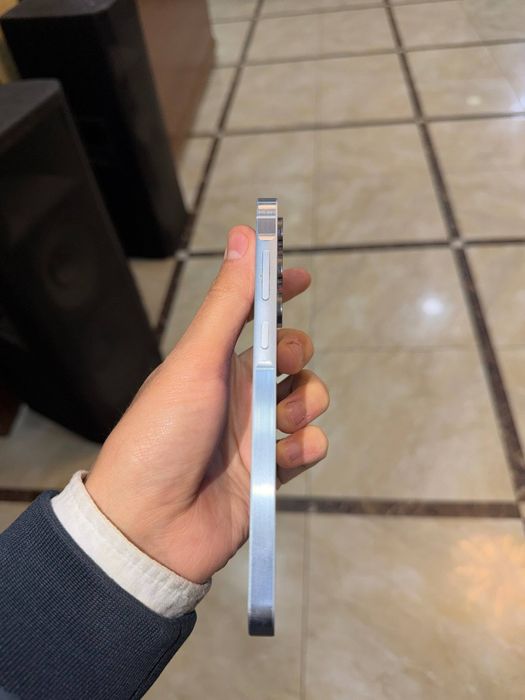 Samsung a55 5g 8 128