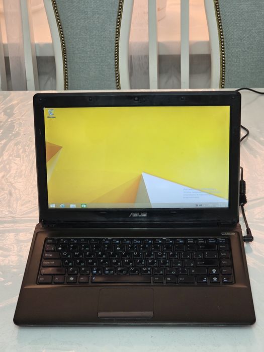 Ноутбук Asus 32000