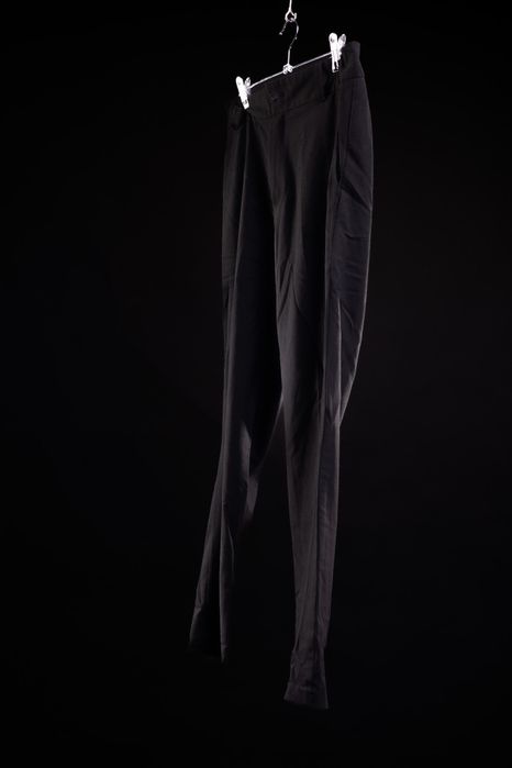 Pantaloni costum C&A