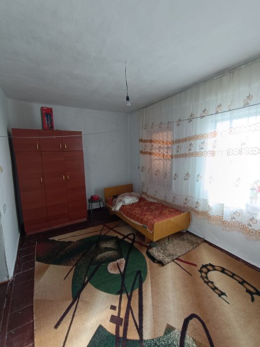 Продам дом в центре города