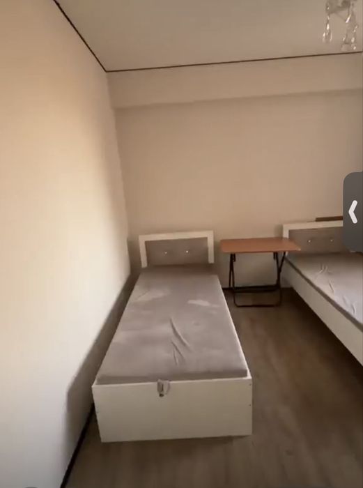 Продавм 2 детские кровати